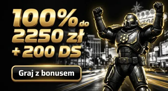 Betonred Casino